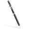DC Comics Batman Holding batarang Art Apple Pencil (2nd Gen 2019) Skin